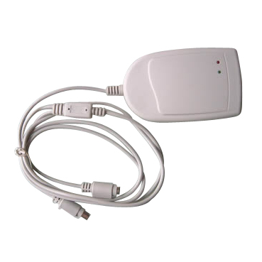 KS900 ID卡閱讀器