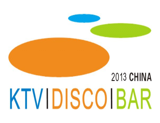 2014ڰˌÏV݇HKTVϏdưO估Ʒչ